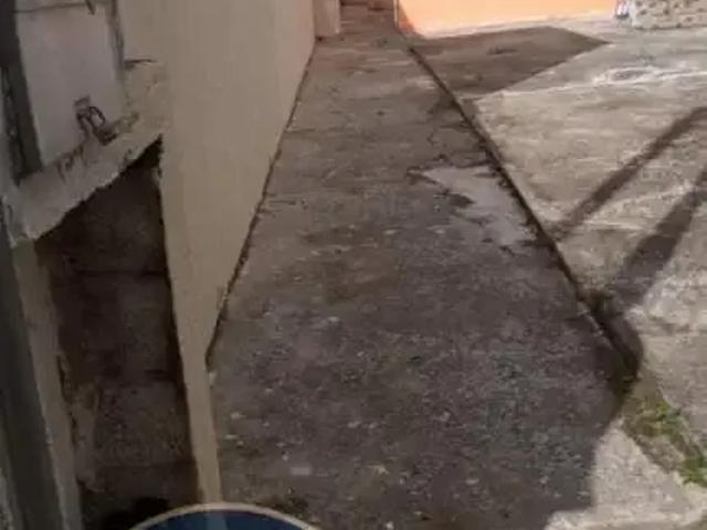 Terreno comercial para Locação em São Paulo/SP Vila Continental