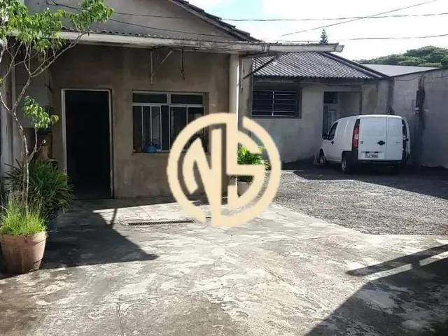 Terreno comercial para Locação em São Paulo/SP Vila Cruzeiro