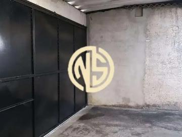 Terreno comercial para Locação em São Paulo/SP Vila Cruzeiro