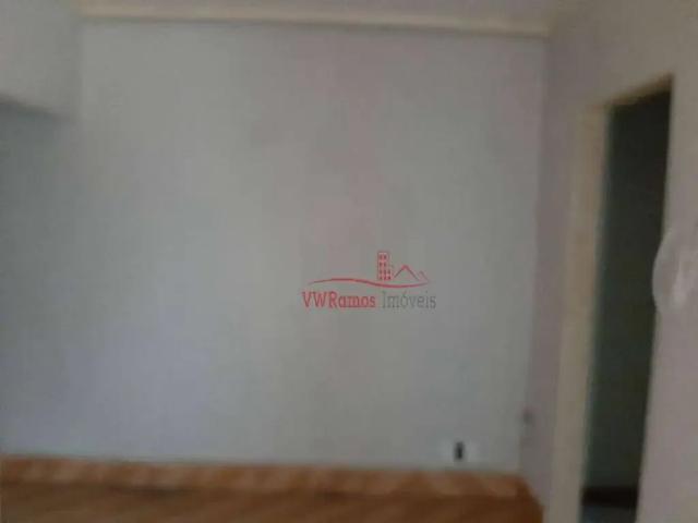 Terreno comercial para Locação em São Paulo/SP Vila Formosa