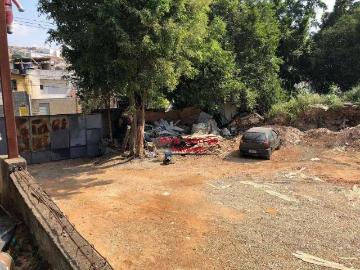 Terreno comercial para Locação em São Paulo/SP Vila Formosa