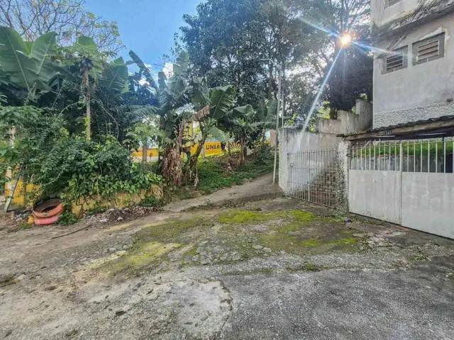 Terreno comercial para Locação em São Paulo/SP Vila Formosa