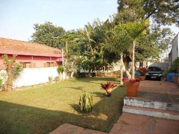 Terreno comercial para Locação em São Paulo/SP Vila Guarani
