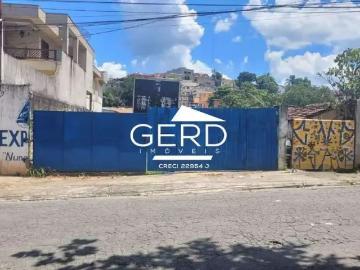 Terreno comercial para Locação em São Paulo/SP Vila Guedes