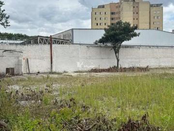 Terreno comercial para Locação em São Paulo/SP Vila Guilherme