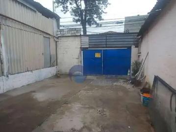 Terreno comercial para Locação em São Paulo/SP Vila Guilherme