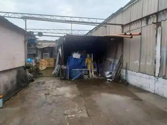 Terreno comercial para Locação em São Paulo/SP Vila Guilherme