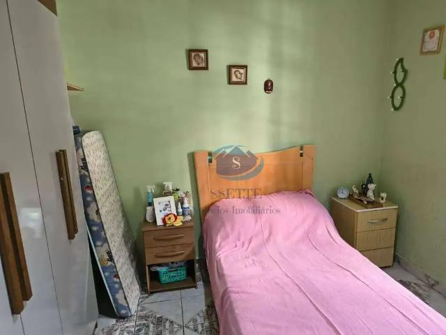 Terreno comercial para Locação em São Paulo/SP Vila Gumercindo
