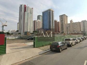 Terreno comercial para Locação em São Paulo/SP Vila Gomes Cardim