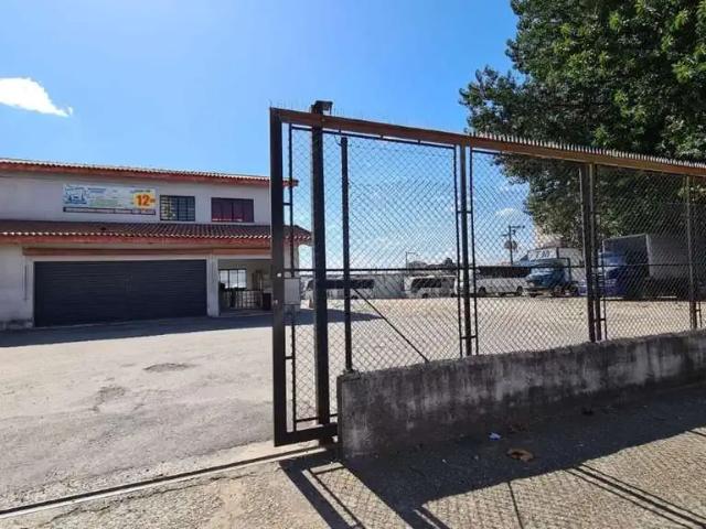 Terreno comercial para Locação em São Paulo/SP Vila Gomes Cardim
