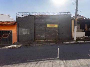 Rua Itaquitinga, Praça Vinte e Um de Março