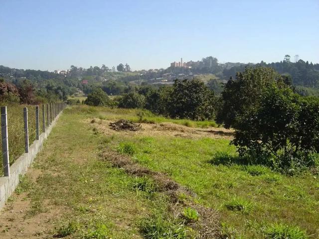 Terreno comercial para Locação em São Paulo/SP Vila Jacuí