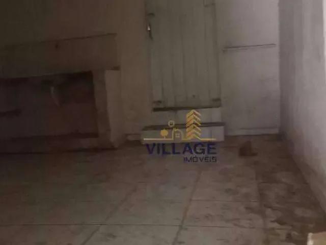 Terreno comercial para Locação em São Paulo/SP Vila Jaguara
