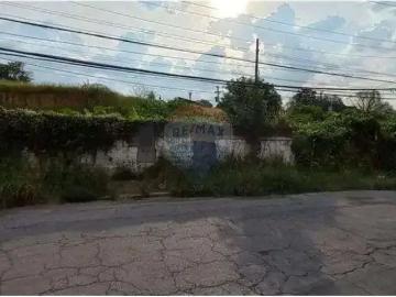 Terreno comercial para Locação em São Paulo/SP Vila Jaguara