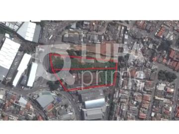 Terreno comercial para Locação em São Paulo/SP Vila Jaraguá