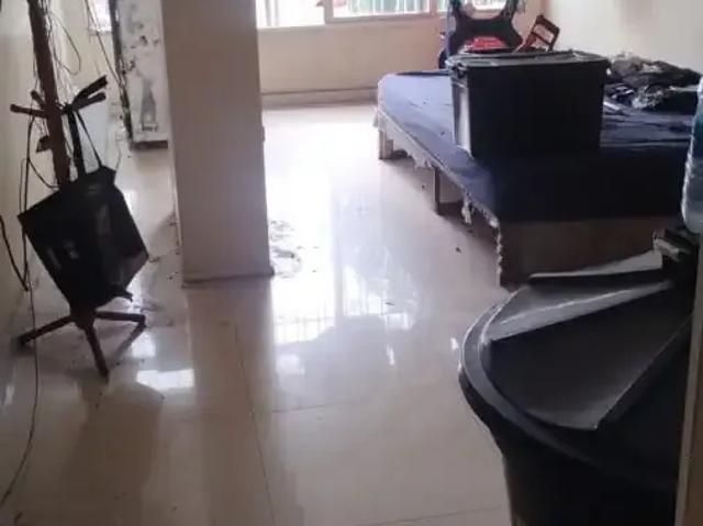 Terreno comercial para Locação em São Paulo/SP Vila João Batista