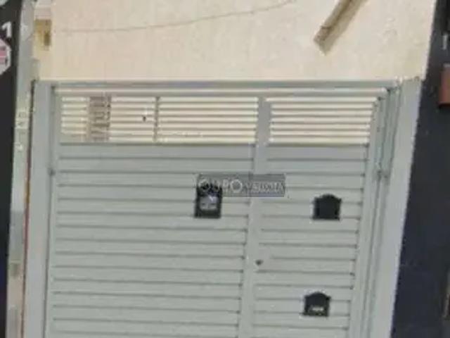Terreno comercial para Locação em São Paulo/SP Vila Lucia