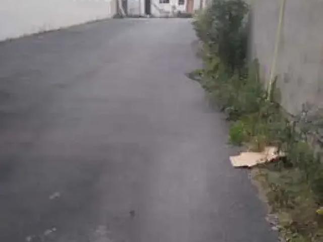 Terreno comercial para Locação em São Paulo/SP Vila Leopoldina
