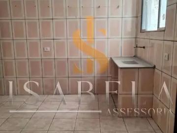 Terreno comercial para Locação em São Paulo/SP Vila Liviero