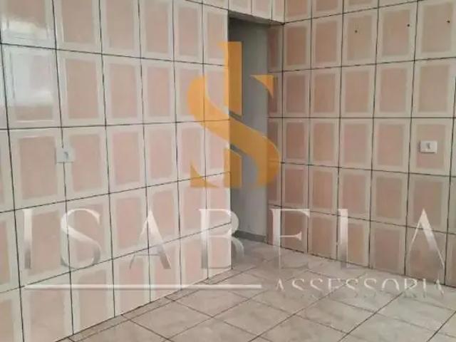 Terreno comercial para Locação em São Paulo/SP Vila Liviero