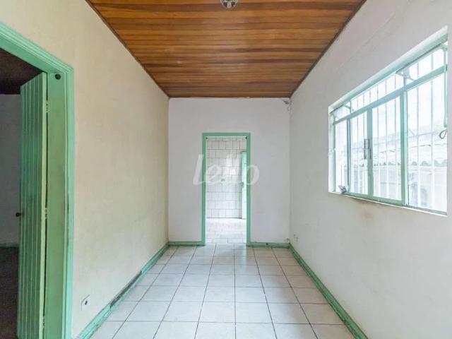 Terreno comercial para Locação em São Paulo/SP Vila Paulicéia 2 Quartos