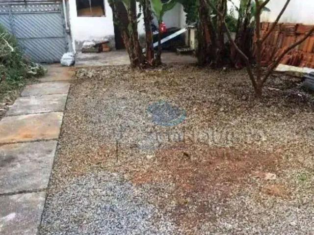 Terreno comercial para Locação em São Paulo/SP Vila Paulista
