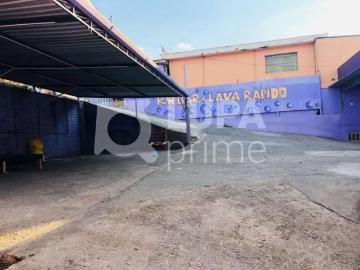 Terreno comercial para Locação em São Paulo/SP Vila Pedra Branca