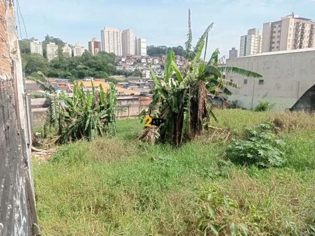 Terreno comercial para Locação em São Paulo/SP Vila Prel