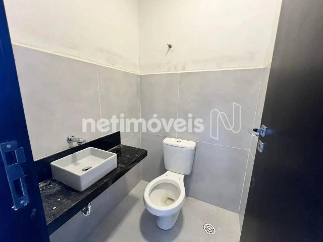 Terreno comercial para Locação em São Paulo/SP Vila Progredior