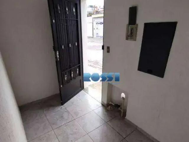 Terreno comercial para Locação em São Paulo/SP Vila Prudente