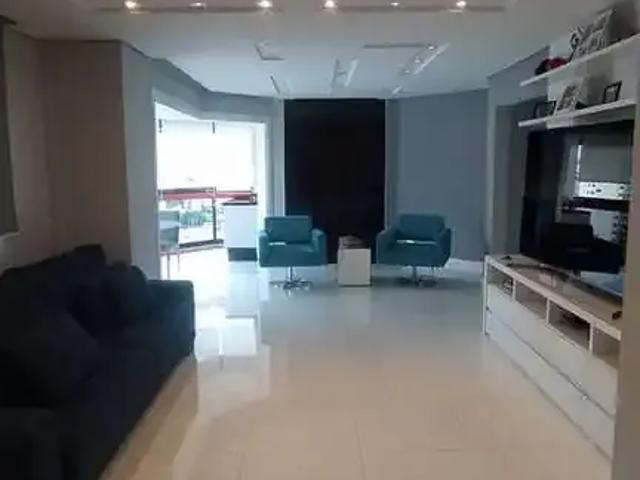 Terreno comercial para Locação em São Paulo/SP Vila Regente Feijó