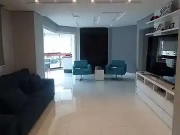 Terreno comercial para Locação em São Paulo/SP Vila Regente Feijó