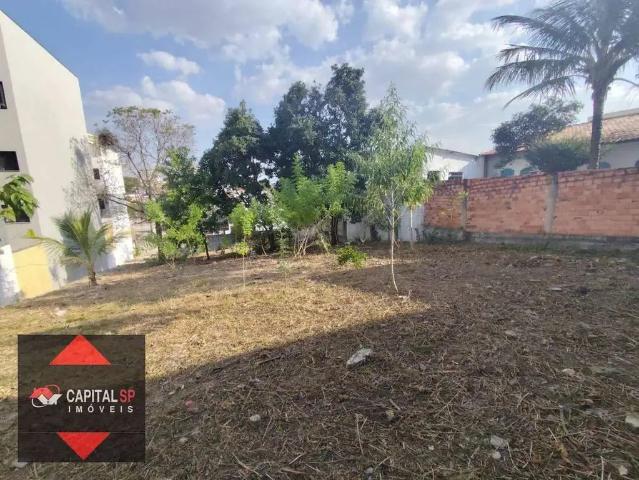 Terreno comercial para Locação em São Paulo/SP Vila Robertina