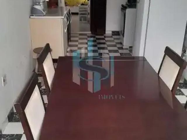 Terreno comercial para Locação em São Paulo/SP Vila Romana
