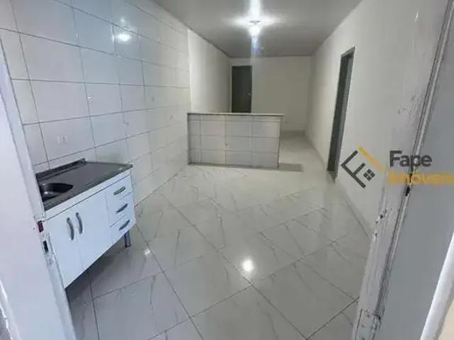 Terreno comercial para Locação em São Paulo/SP Vila São Vicente