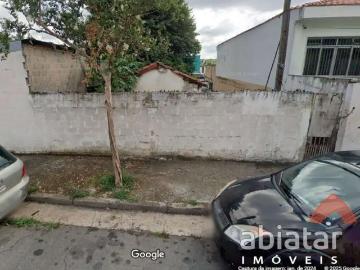 Terreno comercial para Locação em São Paulo/SP Vila São Luís Zona Oeste