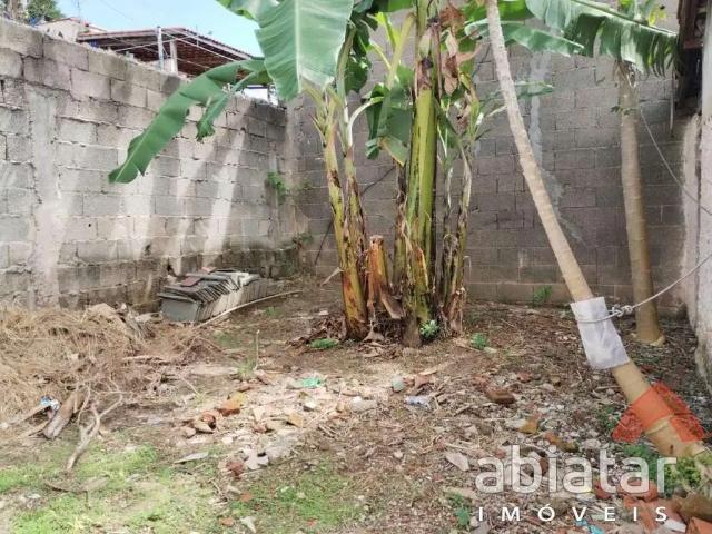 Terreno comercial para Locação em São Paulo/SP Vila São Luís Zona Oeste