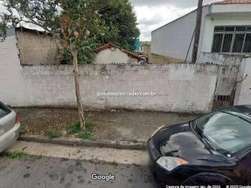 Terreno comercial para Locação em São Paulo/SP Vila São Luís Zona Oeste