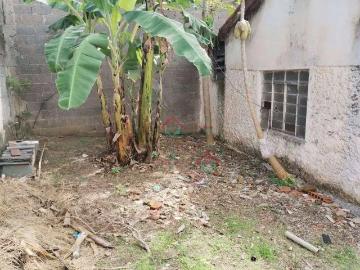 Terreno comercial para Locação em São Paulo/SP Vila São Luís Zona Oeste