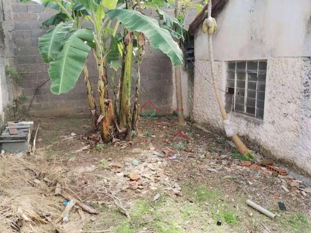 Terreno comercial para Locação em São Paulo/SP Vila São Luís Zona Oeste