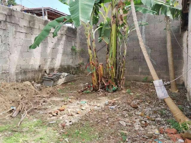 Terreno comercial para Locação em São Paulo/SP Vila São Luís Zona Oeste
