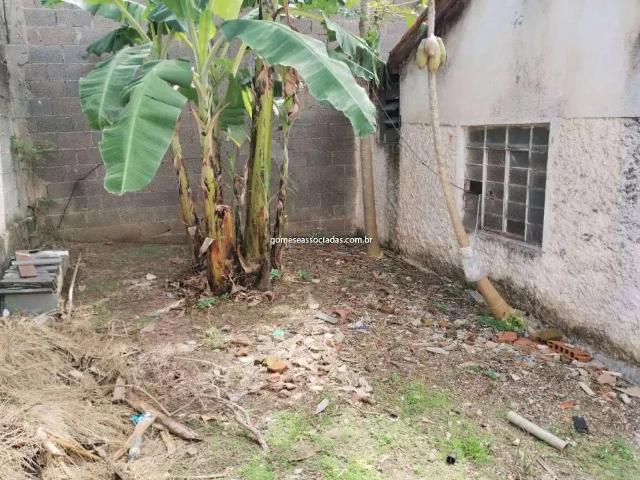 Terreno comercial para Locação em São Paulo/SP Vila São Luís Zona Oeste