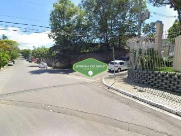 Terreno comercial para Locação em São Paulo/SP Vila Santa Catarina