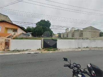 Terreno comercial para Locação em São Paulo/SP Vila Santa Clara