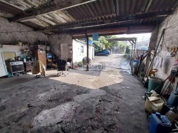 Terreno comercial para Locação em São Paulo/SP Vila Santo Estéfano