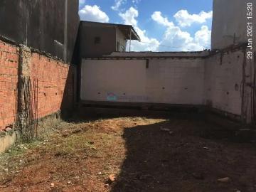 Terreno comercial para Locação em São Paulo/SP Vila Santo Estéfano