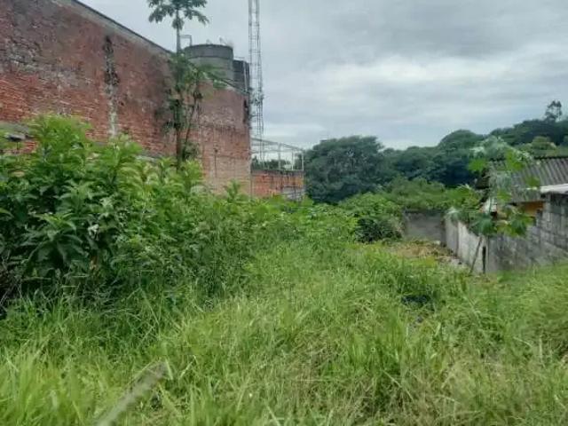 Terreno comercial para Locação em São Paulo/SP Vila Sônia