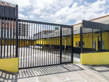 Terreno comercial para Locação em São Paulo/SP Vila Talarico
