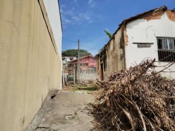 Terreno comercial para Locação em São Paulo/SP Vila Universitária