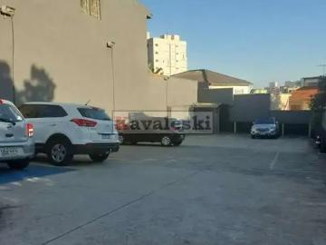 Terreno comercial para Locação em São Paulo/SP Vila Zelina